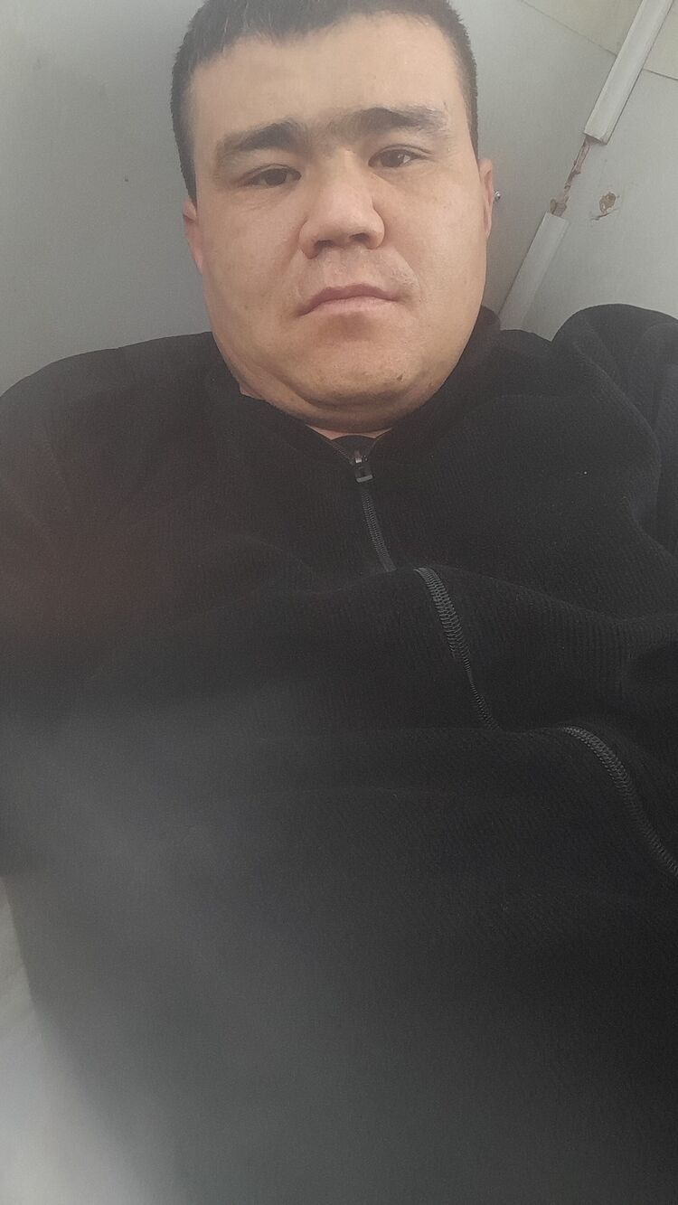 ���������� ������, ���� ������� ������, 37 ���, ������������ ��� ������, ����� � ���������