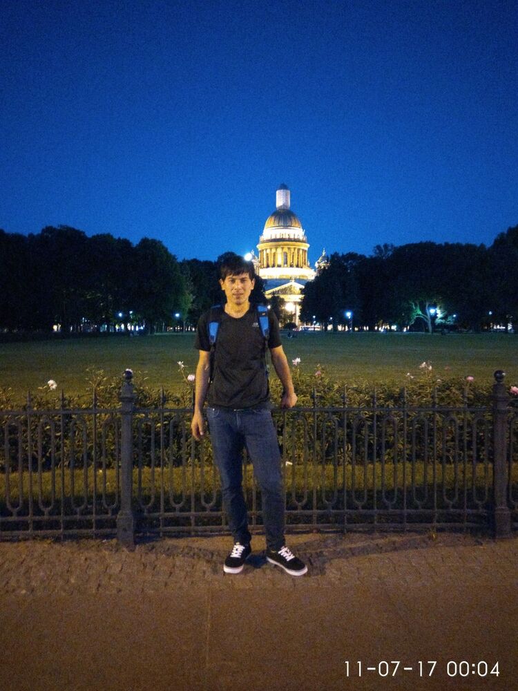 ���������� �����-���������, ���� ������� ������, 31 ���, ������������ ��� ������, ����� � ���������, c�������� ���������