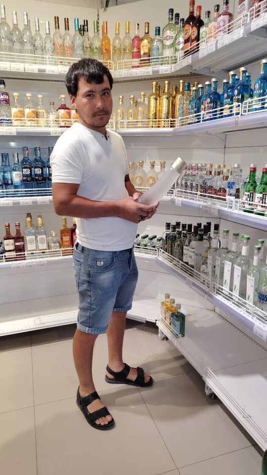 ���������� �����������, ���� ������� ������, 99 ���, ������������ ��� ����� � ���������, c�������� ���������, ���������