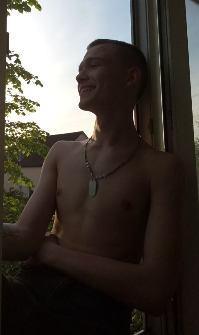 ���������� �����������, ���� ����� ������, 20 ���, ������������ ��� ������, ����� � ���������, c�������� ���������