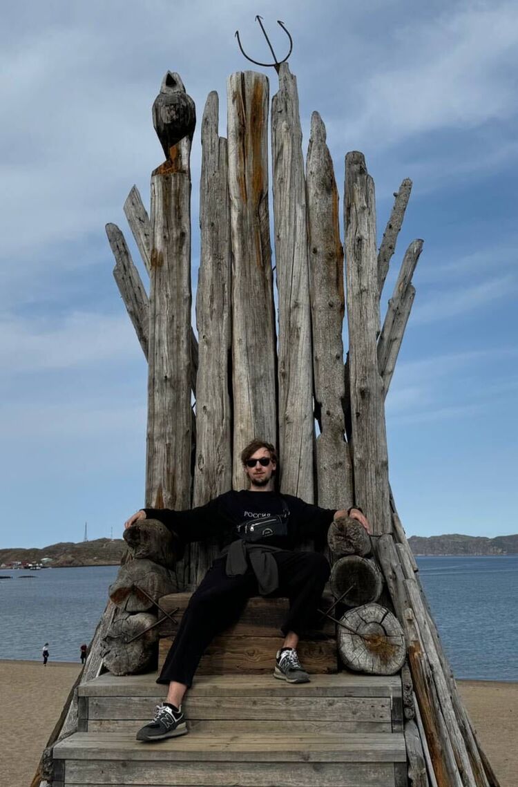 ���������� ������, ���� ����� �����, 25 ���, ������������ ��� ������, ����� � ���������