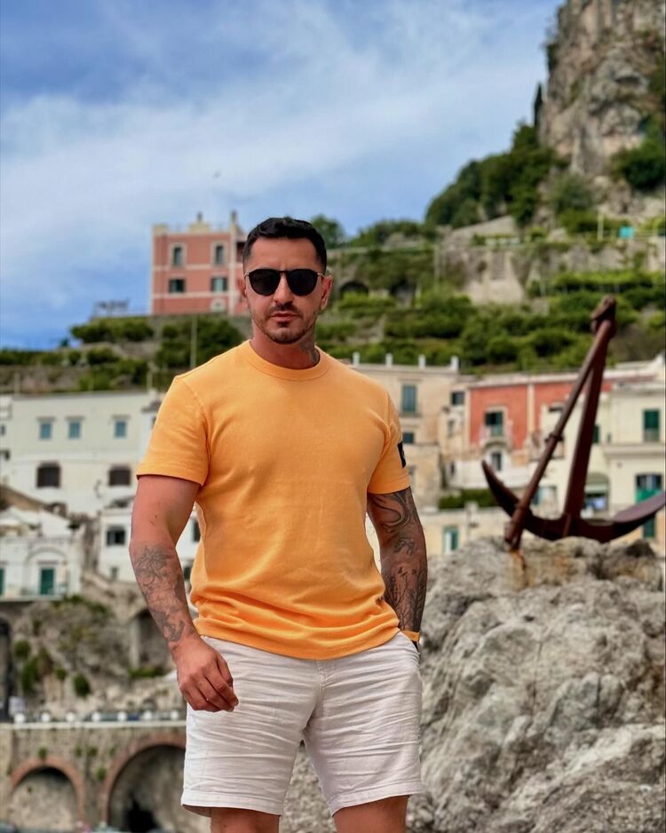 ���������� ���������, ���� ������� ������, 39 ���, ������������ ��� ������, ����� � ���������, c�������� ���������, ���������