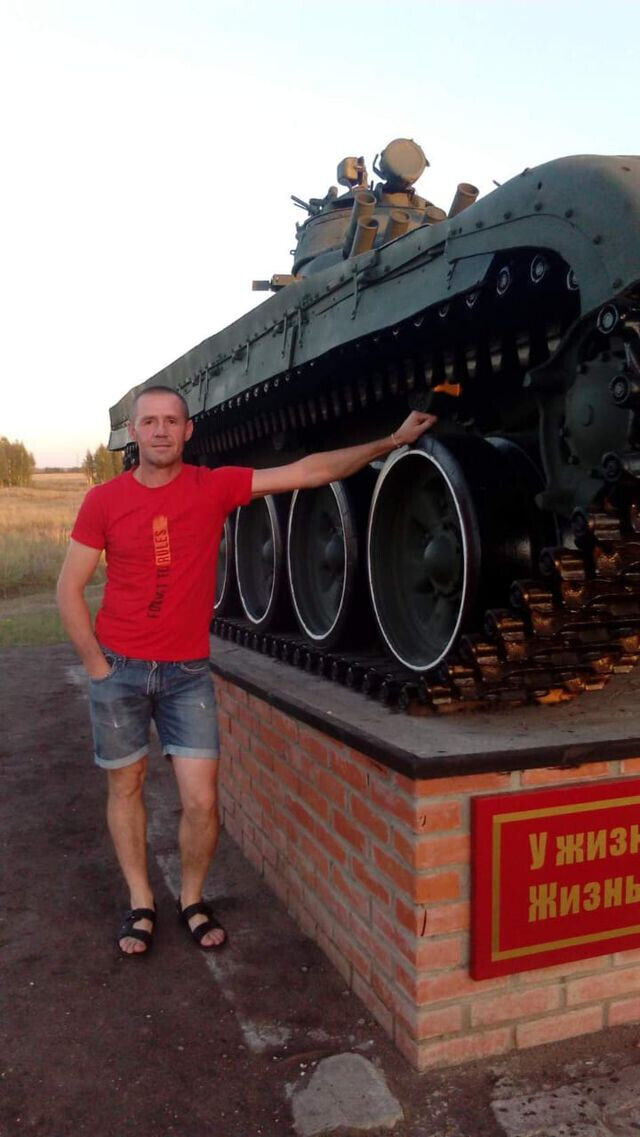 ���������� ����, ���� ������� ������, 49 ���, ������������ ��� ������, ����� � ���������, c�������� ���������, ���������