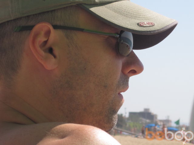 ���� 1100902 ������� �����, 40 ���, ���� ���������� � ������