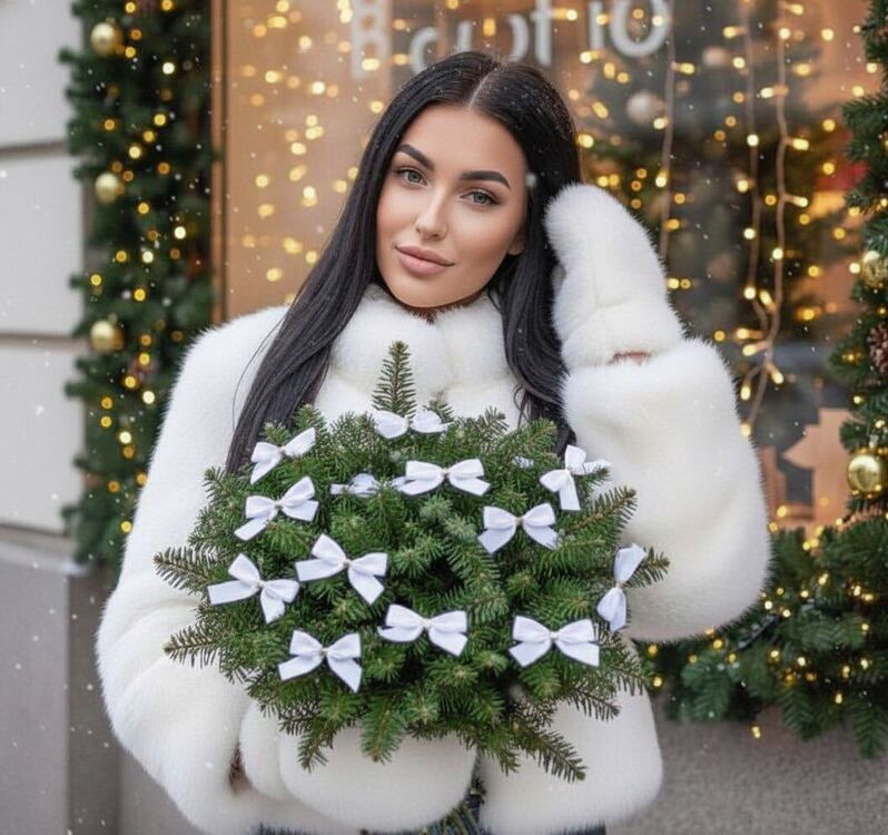 ���������� ������, ���� ������� ����, 25 ���, ������������ ��� ���������