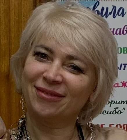 ���������� ������, ���� ������� �����, 52 ����, ������������ ��� c�������� ���������