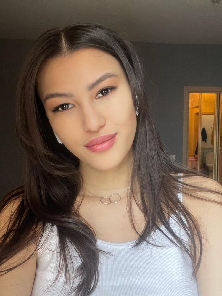 ���� 37706572 ������� ��������, 23 ����, ���� ���������� � ������