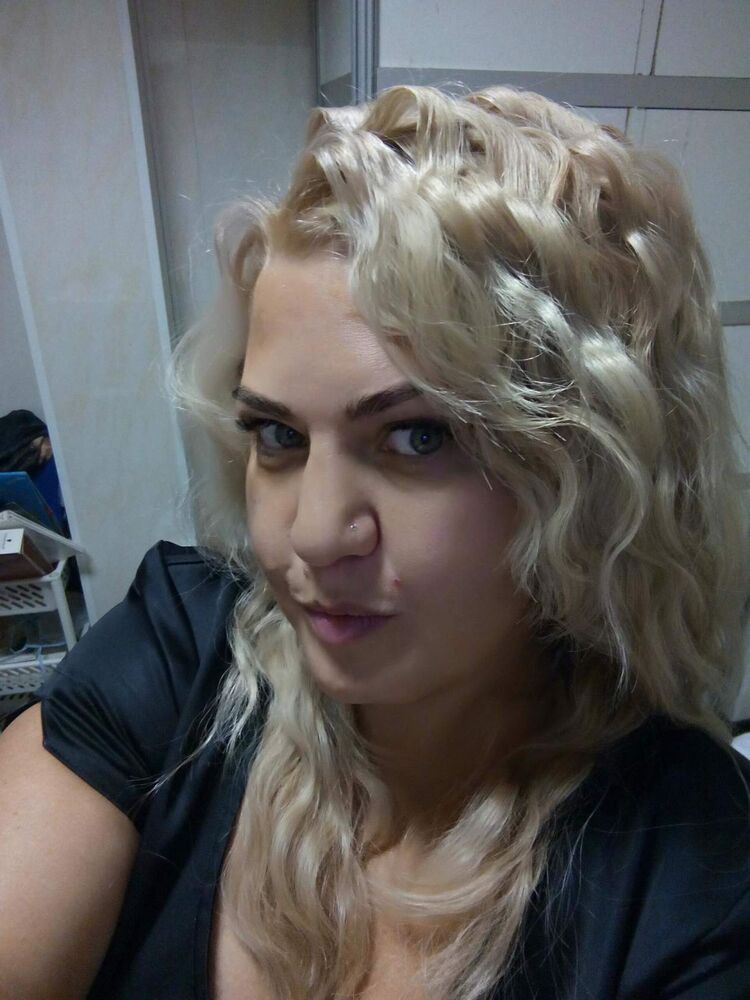 ���� 56009432 ������� Elena, 45 ���, ���� ���������� � �����������