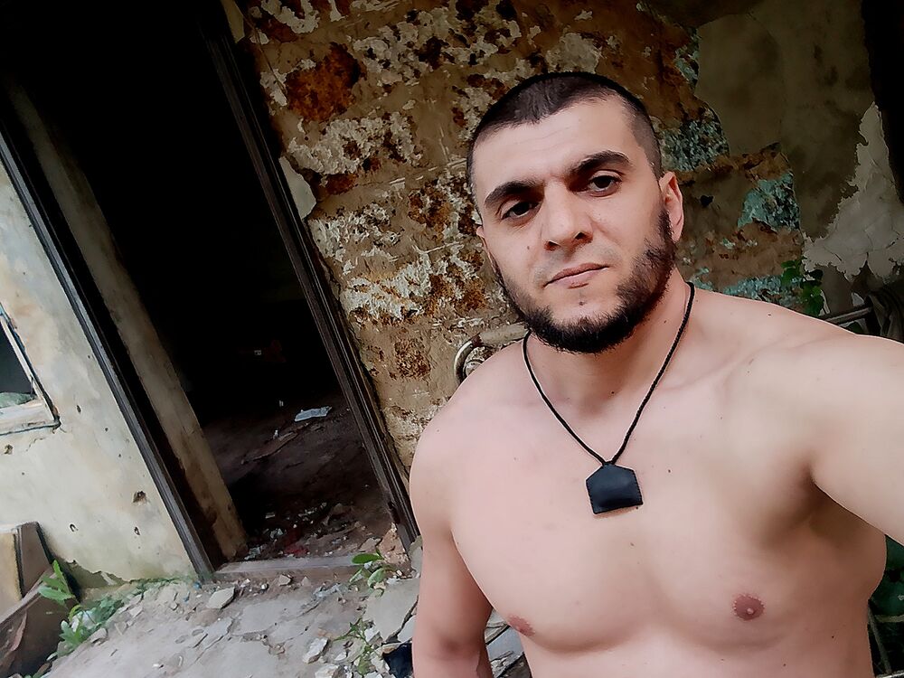 ���� 52024372 ������� �����, 30 ���, ���� ���������� � �������