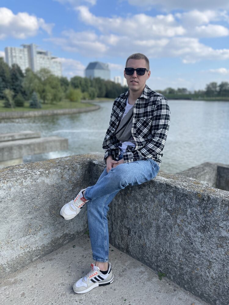 ���������� �����, ���� ������� �����, 33 ����, ������������ ��� ������, ����� � ���������, c�������� ���������