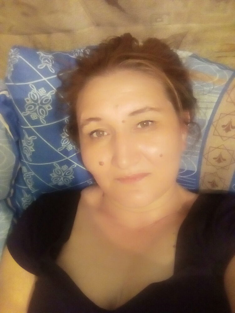  21670742  , 47 ,    