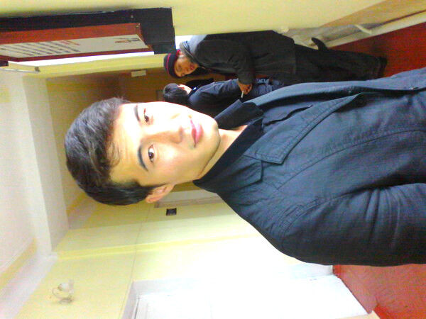 ���������� ������, ���� ������� Mirlan, 33 ����, ������������ ��� ������, ���������