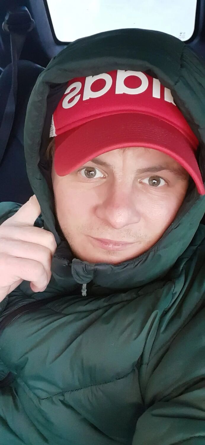  ,   , 37 ,   ,   , c , 