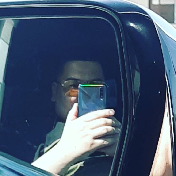 ���� 33838032 ������� ���, 32 ����, ���� ���������� � ��������