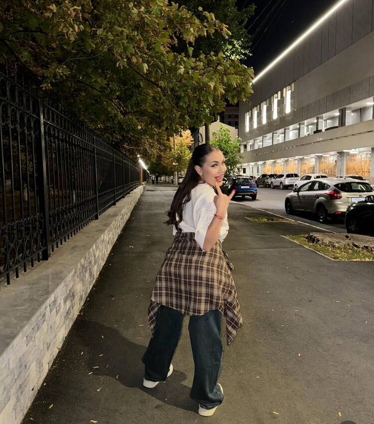 ���������� ������, ���� ������� ������, 24 ����, ������������ ��� ������, ����� � ���������