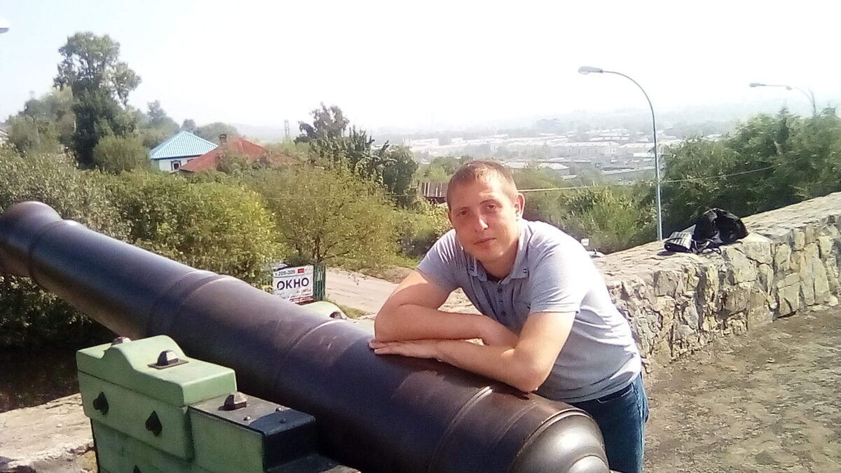 ���������� ��������, ���� ������� ������, 38 ���, ������������ ��� ������, ����� � ���������, c�������� ���������