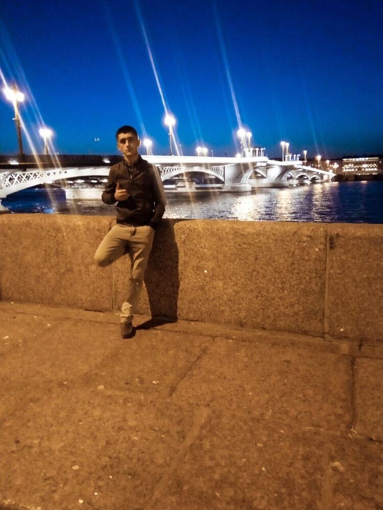  ,   Habibullo, 25 ,   ,   