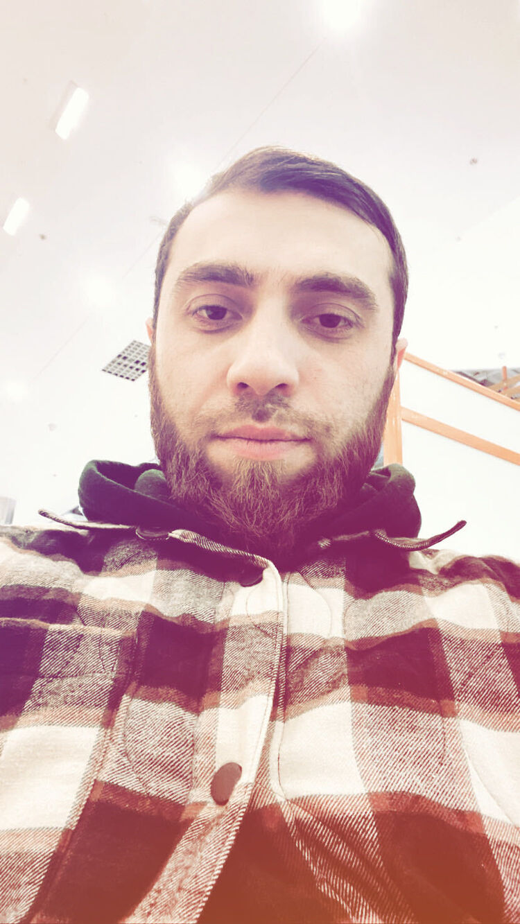 ���� 26817172 ������� �������, 33 ����, ���� ���������� � ������