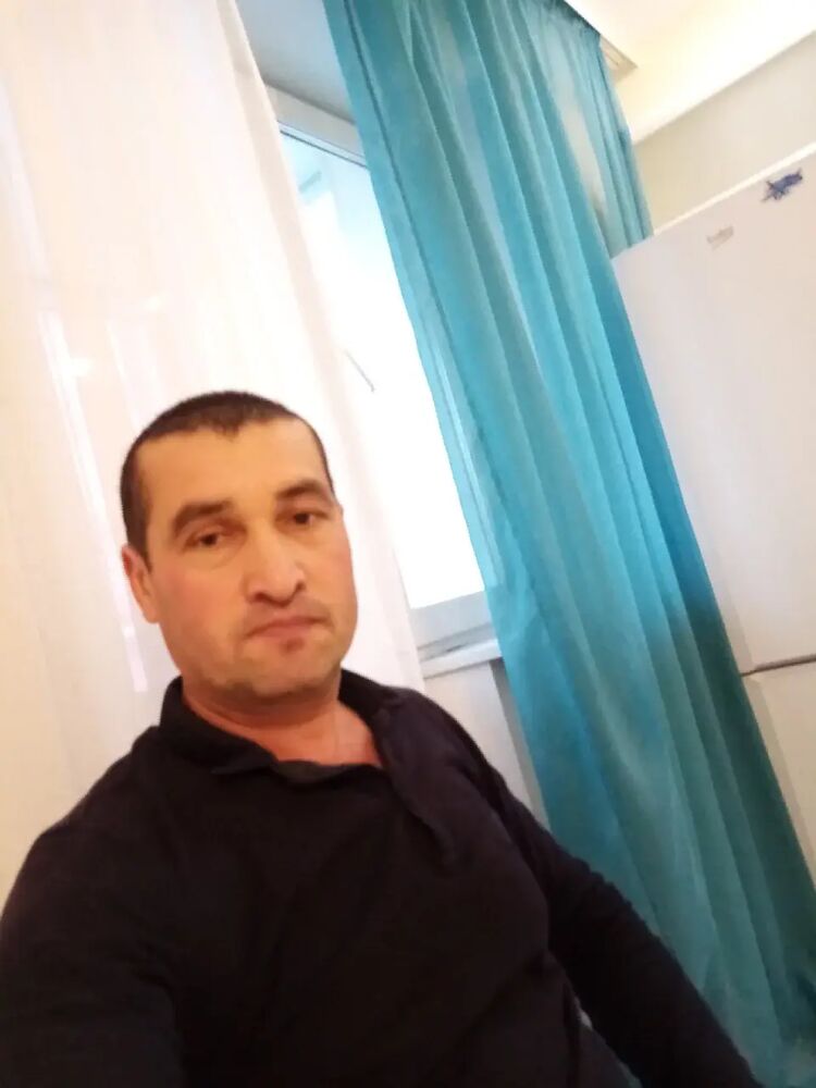 ���������� ������, ���� ������� �����, 46 ���, ������������ ��� ������, ����� � ���������