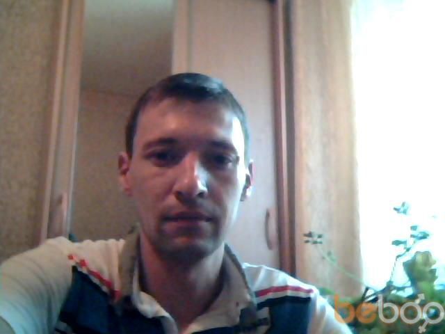  ,   , 47 ,     , c 