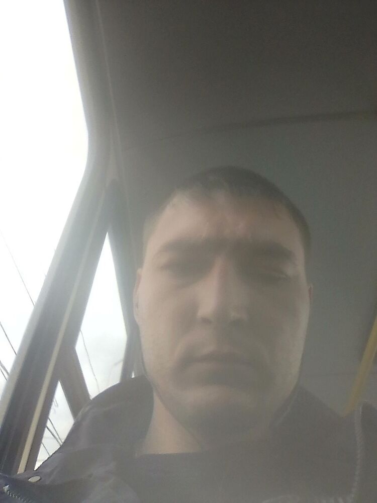 ���� 17477862 ������� �����, 36 ���, ���� ���������� � �����������