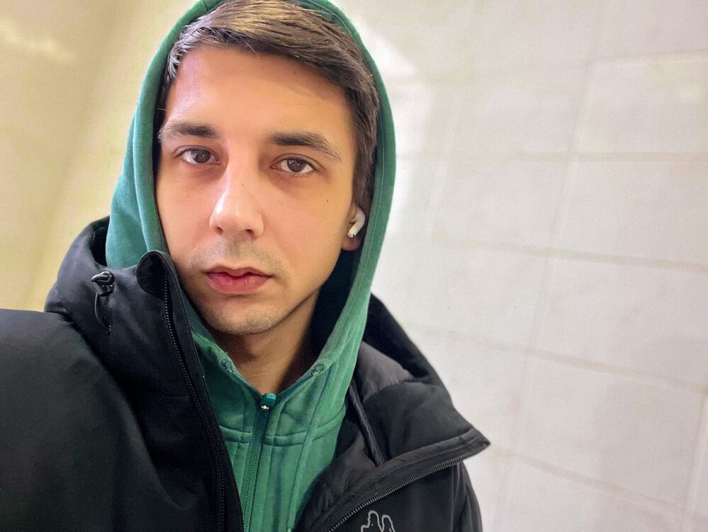 ���� 55478042 ������� ����������, 29 ���, ���� ���������� � ������� ���������