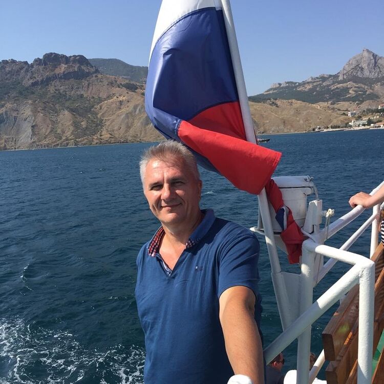  ,   , 61 ,   c 