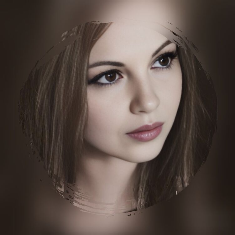 ���� 55165412 ������� ����, 36 ���, ���� ���������� � �������