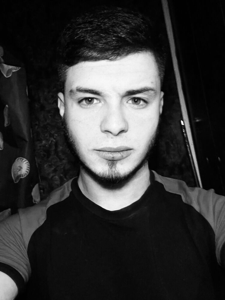 ���������� �����, ���� ����� ����, 22 ����, ������������ ��� ������, ����� � ���������, c�������� ���������, ���������