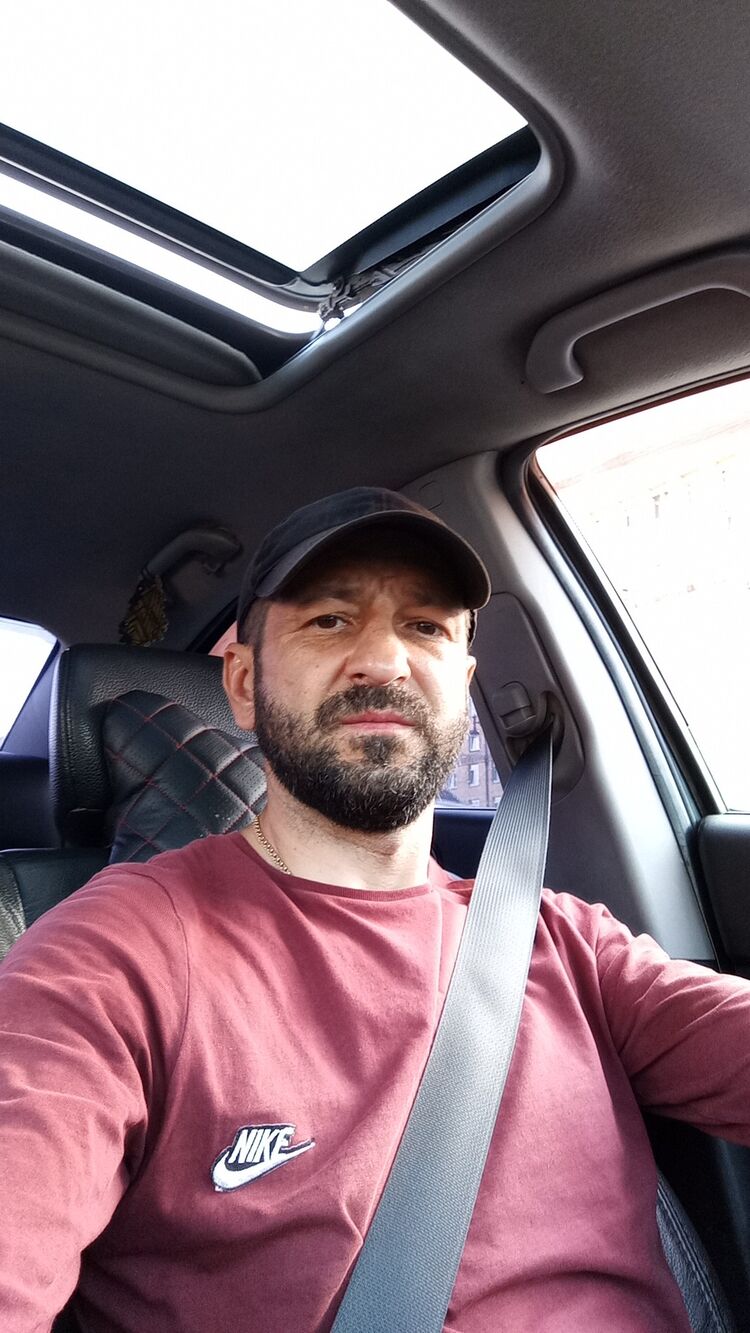 ���� 56227482 ������� �������, 46 ���, ���� ���������� � ������