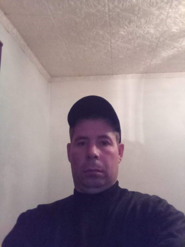  ,   , 48 ,   ,   , c 