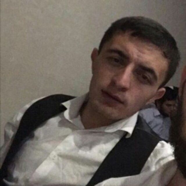  ,   , 26 ,   ,   