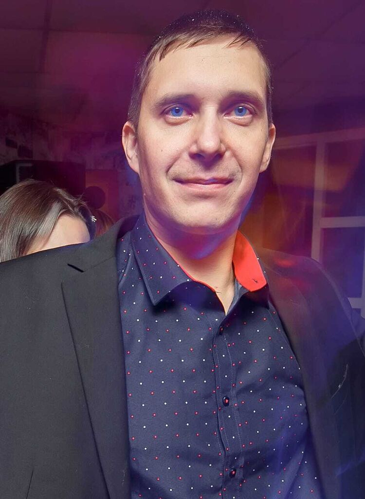 ���� 26537032 ������� ����, 42 ����, ���� ���������� � �����-����������