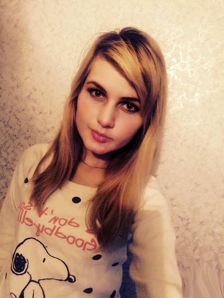 ���� 11401072 ������� Natalie, 26 ���, ���� ���������� � �����