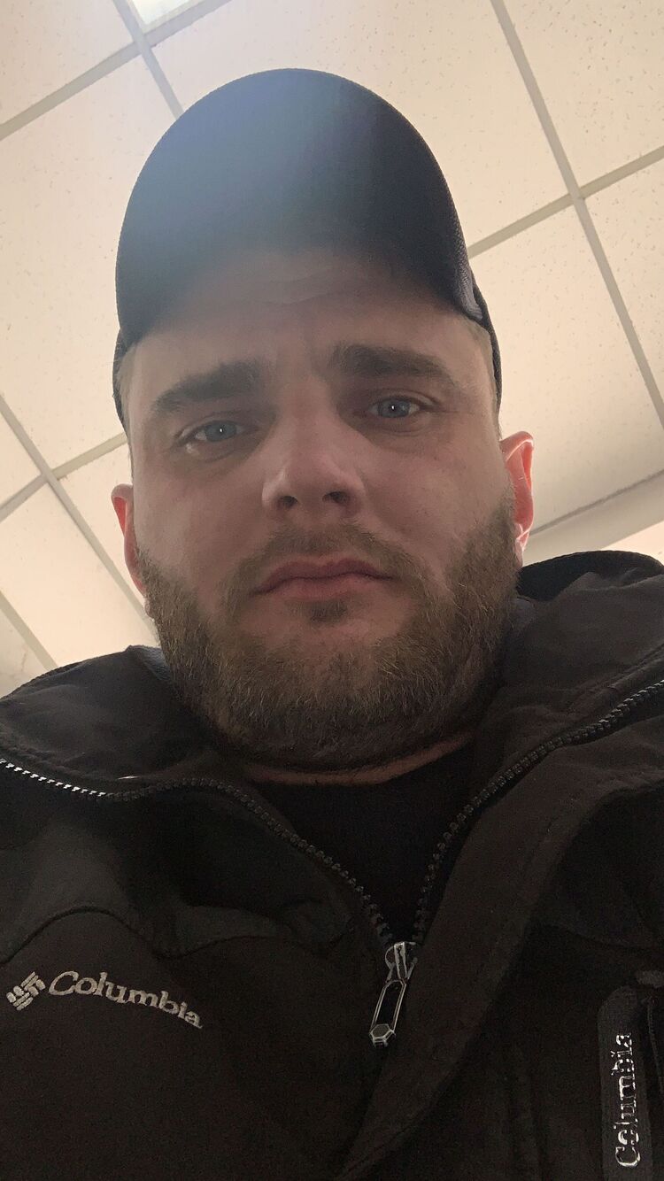  27641542  , 35 ,    -