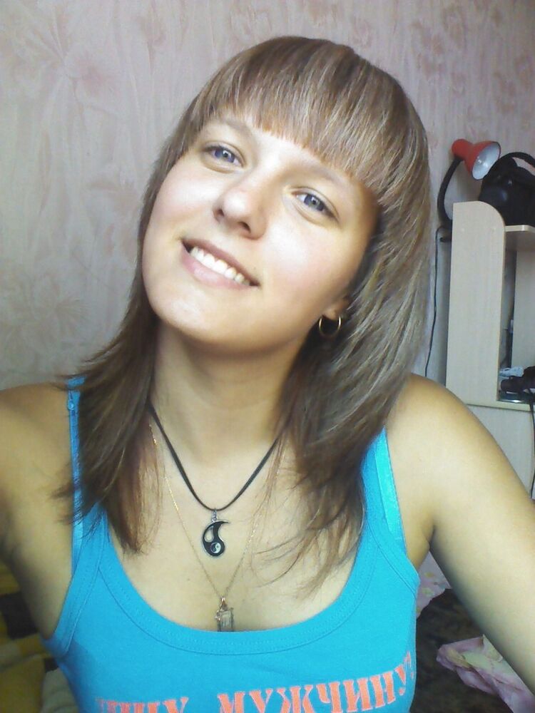  -,   , 31 ,   ,   , c 