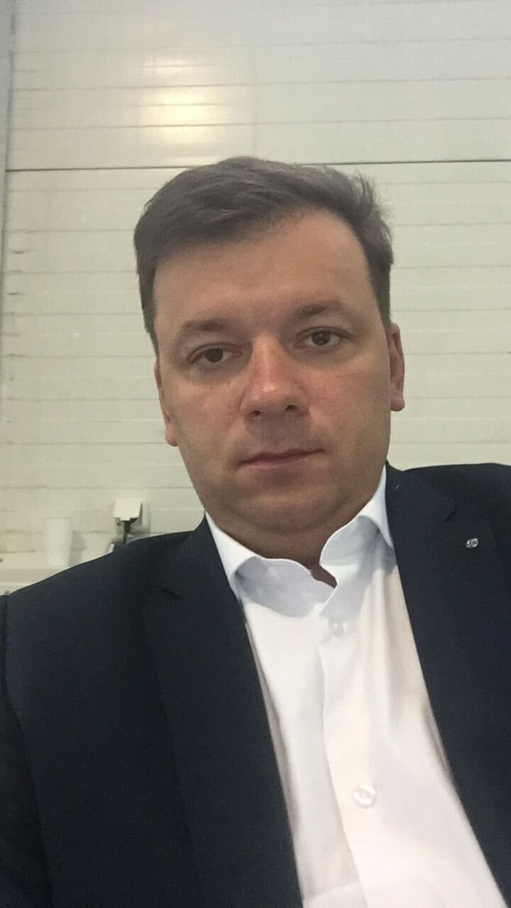 ���������� ������, ���� ������� ��������, 49 ���, ������������ ��� ������, ����� � ���������, c�������� ���������, ���������