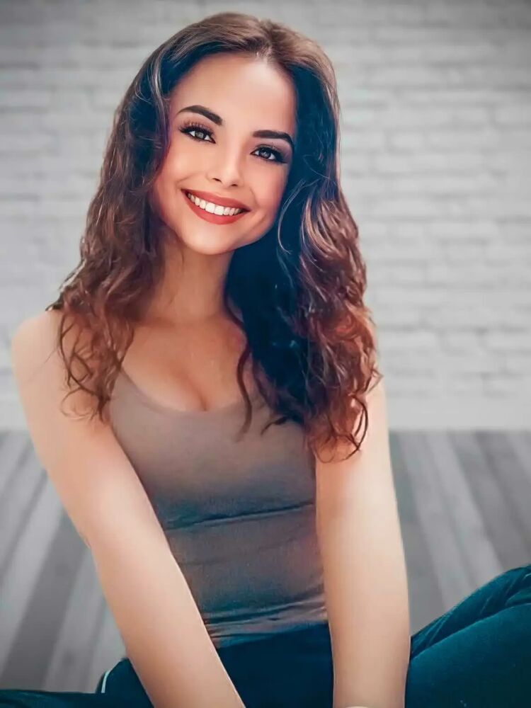 ���������� ������, ���� ������� ������, 28 ���, ������������ ��� c�������� ���������