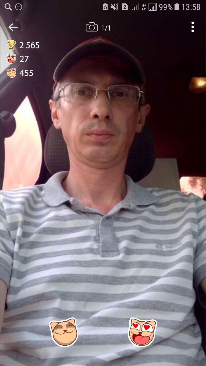  28363992  , 25 ,    