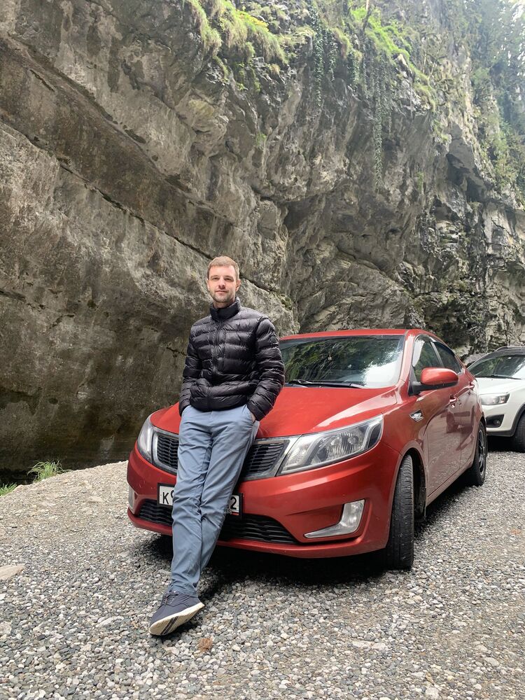 ���������� �������, ���� ������� ����, 36 ���, ������������ ��� ������, ����� � ���������, ���������