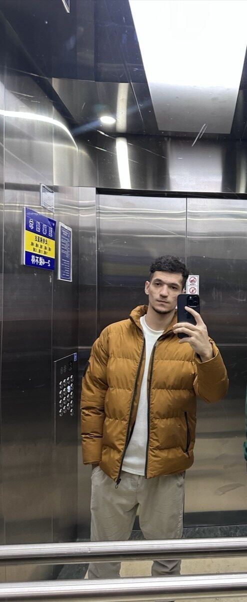 ���� 56268832 ����� Sardor, 22 ����, ���� ���������� � ������