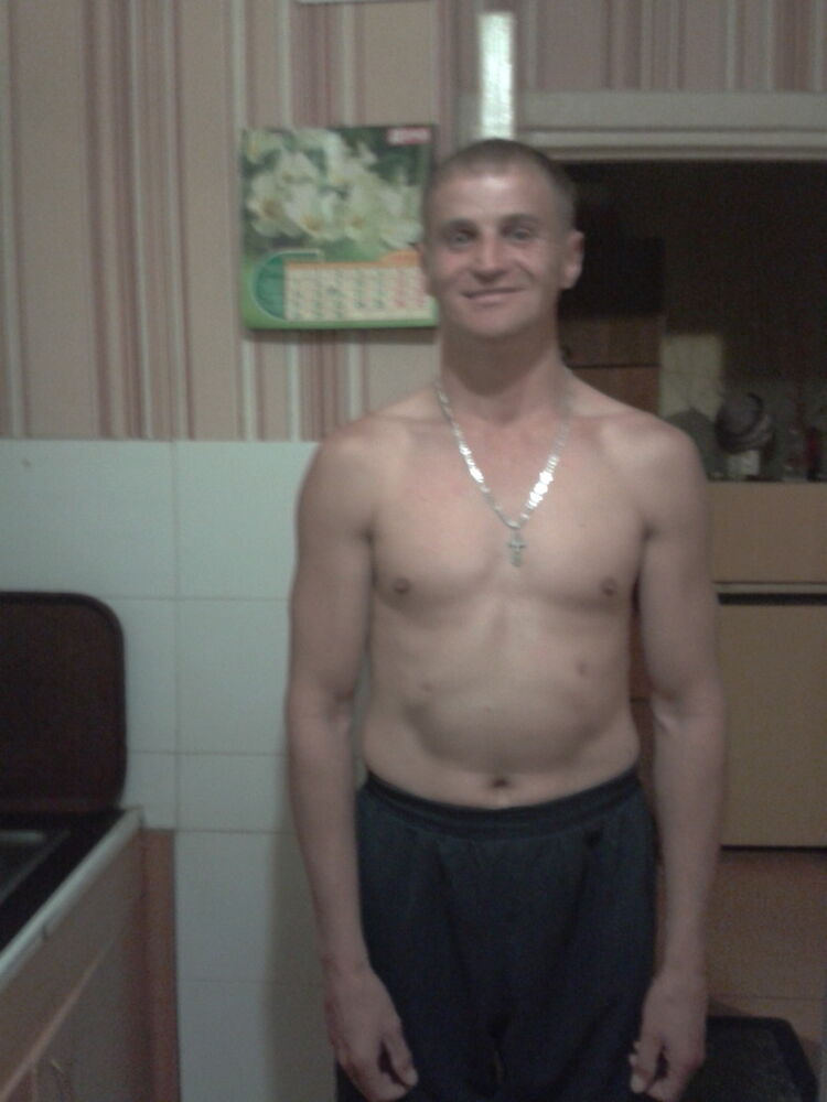  4323592  , 45 ,    