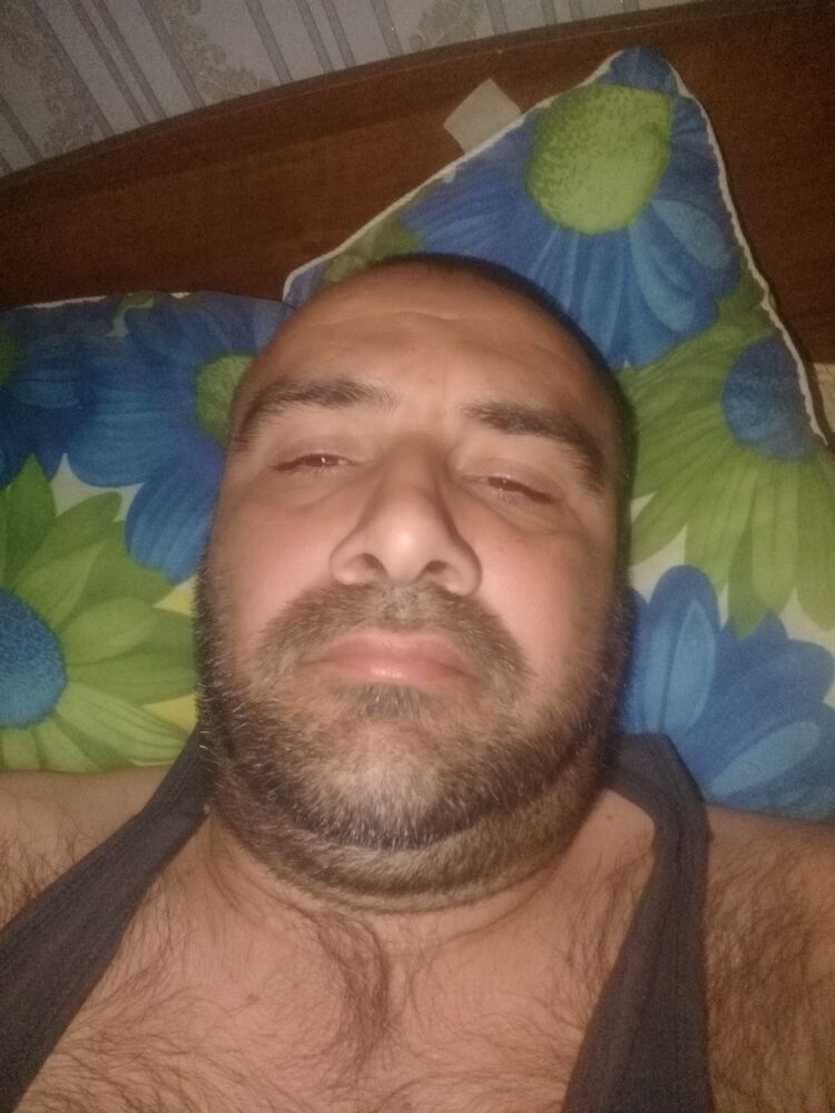 ���������� ������, ���� ������� ������, 45 ���, ������������ ��� ������, ����� � ���������