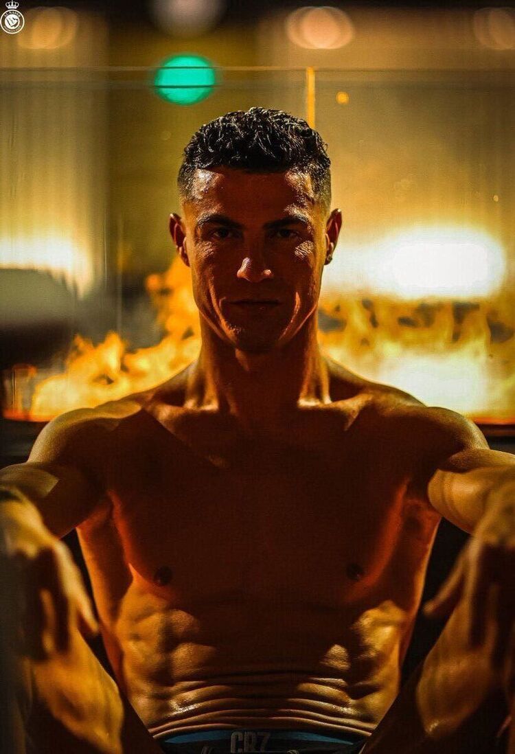 ���� 41041382 ����� Savage, 25 ���, ���� ���������� � ������