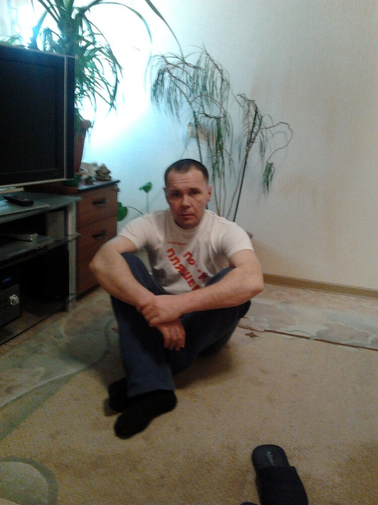 ���������� ��������, ���� ������� �������, 50 ���, ������������ ��� ����� � ���������, c�������� ���������