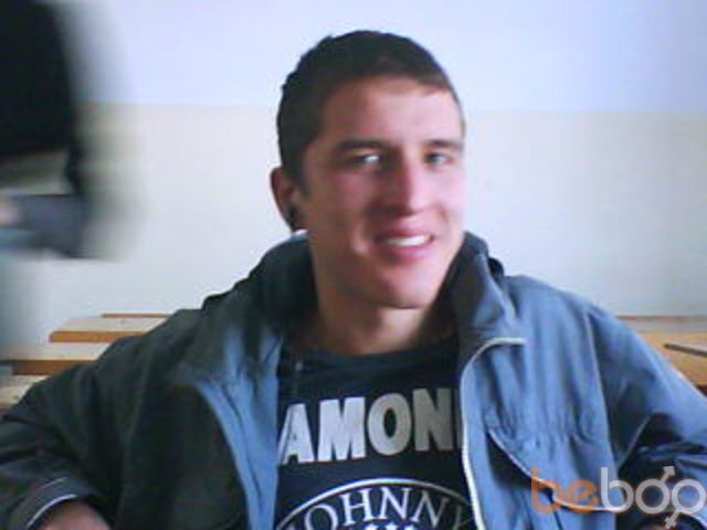  484132  Ventura, 36 ,    