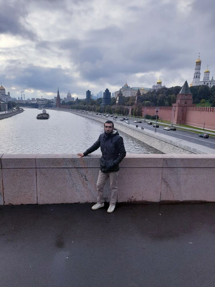  30301402  , 30 ,    -