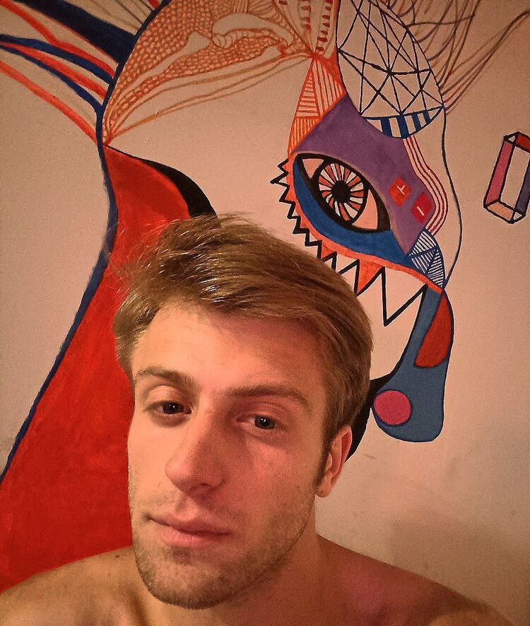 ���������� ���������, ���� ����� ����, 23 ����, ������������ ��� ������, ����� � ���������