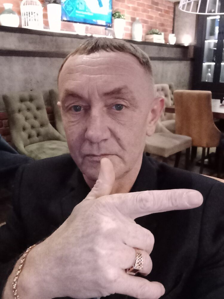 ���� 54899962 ������� ���������, 47 ���, ���� ���������� � �����-����������