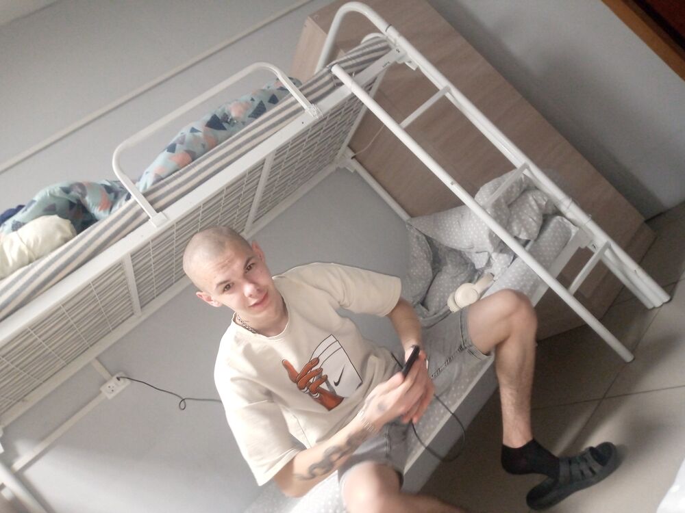  50365642  Dusha, 18 ,     